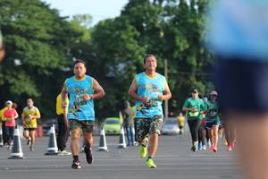 BIB: 
                            <button type="button" onclick="openModal(5172947)" class="btn btn-primary btn-sm float-right btn-popup" data-toggle="modal" data-target=".modal-high-quality">
                        <i class="fas fa-shopping-cart"></i> Add to Cart
                    </button>
                                            <button type="button" onclick="isThisMe(5172947, true)" class="btn btn-success btn-sm float-right btn-popup btn-isme hidden" data-toggle="tooltip" data-placement="bottom" title="นี่คือรูปของคุณใช่ไหม คลิกที่นี่เพื่อเอาเข้าอัลบั้ม">
                        <i class="fas fa-plus"></i> Add to album
                    </button>
                    <button type="button" onclick="isThisMe(5172947, false)" class="btn btn-warning btn-sm float-right btn-popup btn-isnotme hidden">
                        <i class="fas fa-ban"></i> Remove from album
                    </button>